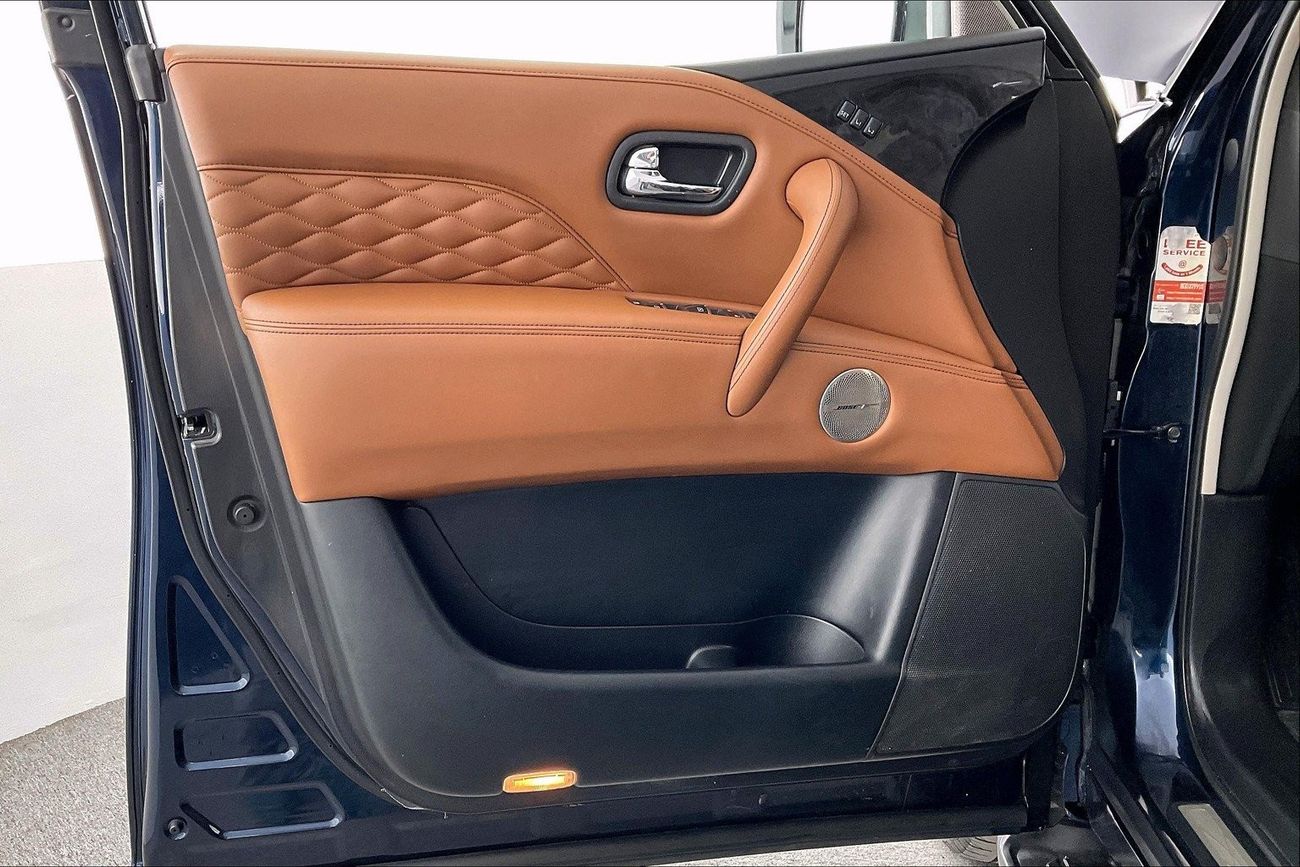 MG GT Comfort | 1 year free warranty | 0 Down Payment