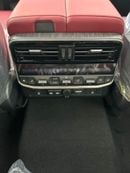 Toyota Land Cruiser 3.5L TT GR SPORT FOR GCC ONLY MAKASA PAID