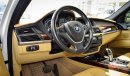 BMW X5 XDRIVE 48i