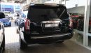 GMC Yukon Denali 6,2 VIP V8