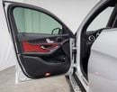 Mercedes Benz GLC200