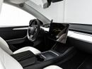 Tesla Model Y Performance (AWD) 2024 Tesla Model Y Performance, 75kWH, 4WD, 527bhp, 1 Speed Auto
