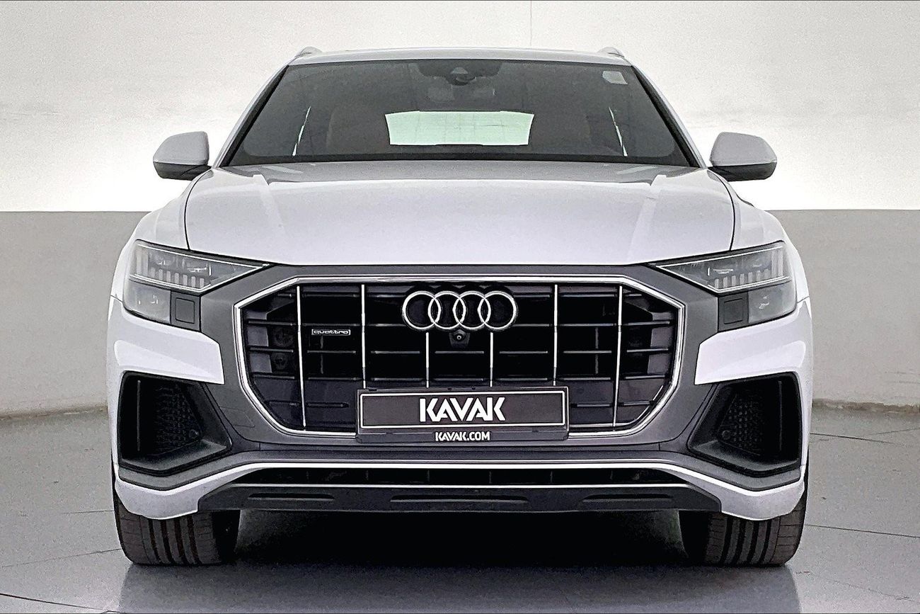 هوندا HRV EX | عرض العيد الحصري | خالية من أضرار الفيضانات