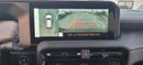 Toyota Prado VXR TOYOTA PRADO 2.4L PETROL ADVENTURE FULL OPTION MY 2026