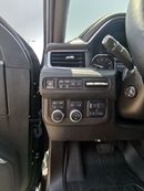 GMC Yukon GMC Denali - 2021 - Black