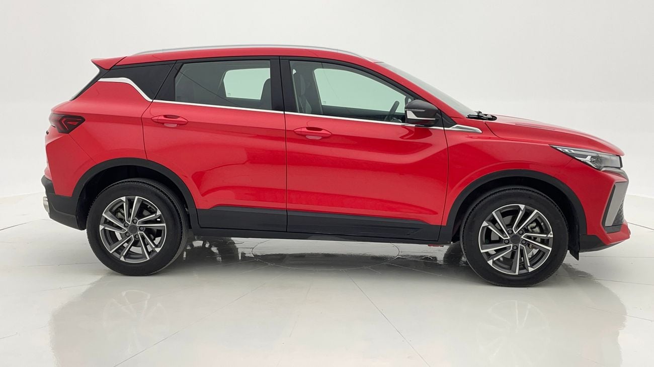 Geely Coolray GL 1.5 | Zero Down Payment | Free Home Test Drive