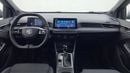 MG 3 2025 LUXURY | AED 660/Month | 0 DP | 30 Day Return | Warranty | Service History