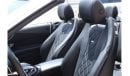 Mercedes-Benz E 53 Coupe MERCEDES BENZ E53 AMG COUPE-2020 -14000 KM CONVERTABLE