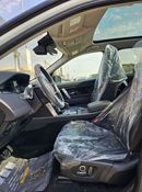 Land Rover Discovery Sport Land Rover Discovery, Sport S