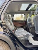 Toyota Urban Cruiser GLX  | 1.5L PETROL V4 | RADAR / PANORAMIC ROOF / 360*CAMERA (CODE # UB3)