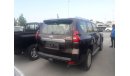 Toyota Prado txl deseil