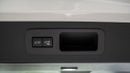 Lexus LX700h LEXUS LX700h HEV VIP 3.5L -2026YM