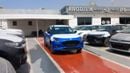 Suzuki Swift Suzuki SWIFT GLX 1.2L Petrol 2025YM