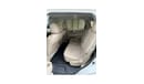 Nissan Pathfinder SL AWL 4x4