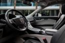 لينكولن ناوتيلوس RESERVE I I 2.7L AWD | 1,587 P.M | 0% Downpayment | WARRANTY