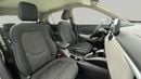 Chevrolet Groove LT 2023 | AED 513/Month | 0 DP | 30 Day Return | Warranty