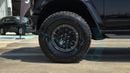 Ford Bronco RAPTOR (For Export , НА ЭКСПОРТ) 3.0L EcoBoost V6 GCC 2025 Без пробега