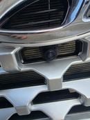 Hyundai Santa Fe Comfort 2.4L Panoramic Roof , 360 camera and Trunk automatic