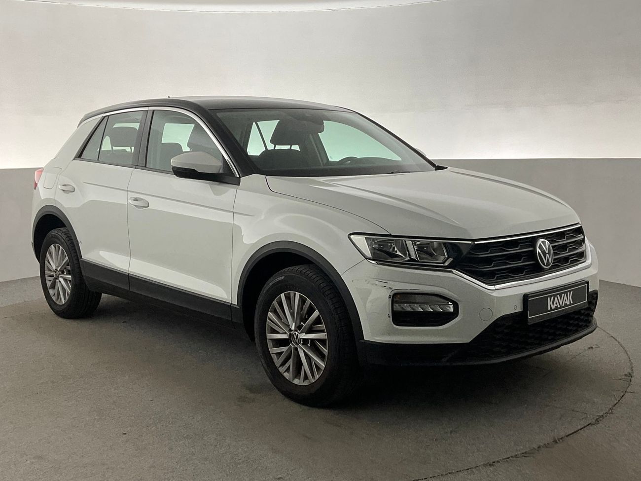 أودي Q3 40 TFSI S-Line | شامل الضمان | 0 ﺪﻔﻋﺓ ﺃﻮﻟﻯ