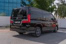 Toyota Granvia