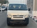 Toyota Hiace GL