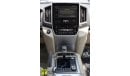 Toyota Land Cruiser - GX5 - 4.0L - 5 SEATER - A/T