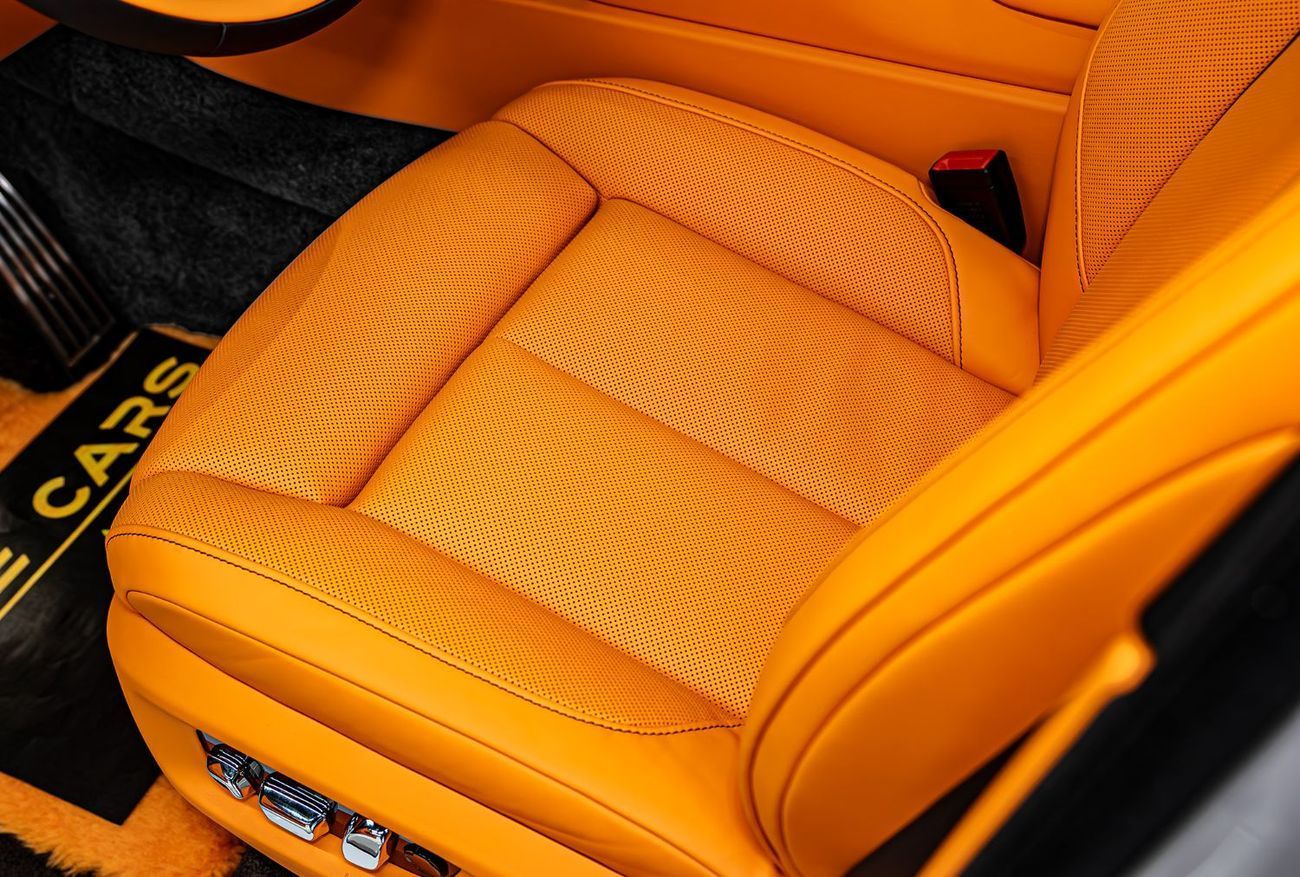 Rolls-Royce Cullinan 2026 Rolls-Royce Cullinan Black Badge Series II