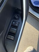 Toyota RAV4 VXR HEV 2.5L (219 HP) AWD