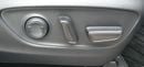 Toyota Land Cruiser ZX diesel Auto Full options Right-Hand Drive Brand-new now available