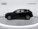 Audi Q3 Q3 SUV TFSI 150hp Progress Edition (Ref# 21884)
