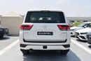 Toyota Land Cruiser GXR3 3.3L Toyota Land Cruiser GX-R 3.3L TwinTurbo V6 Diesel, 4WD