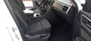 Volkswagen Teramont SEL 3.6L