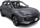 JAC JS4 2023 | AED 532/Month | 0 DP | 30 Day Return | Warranty | Service History