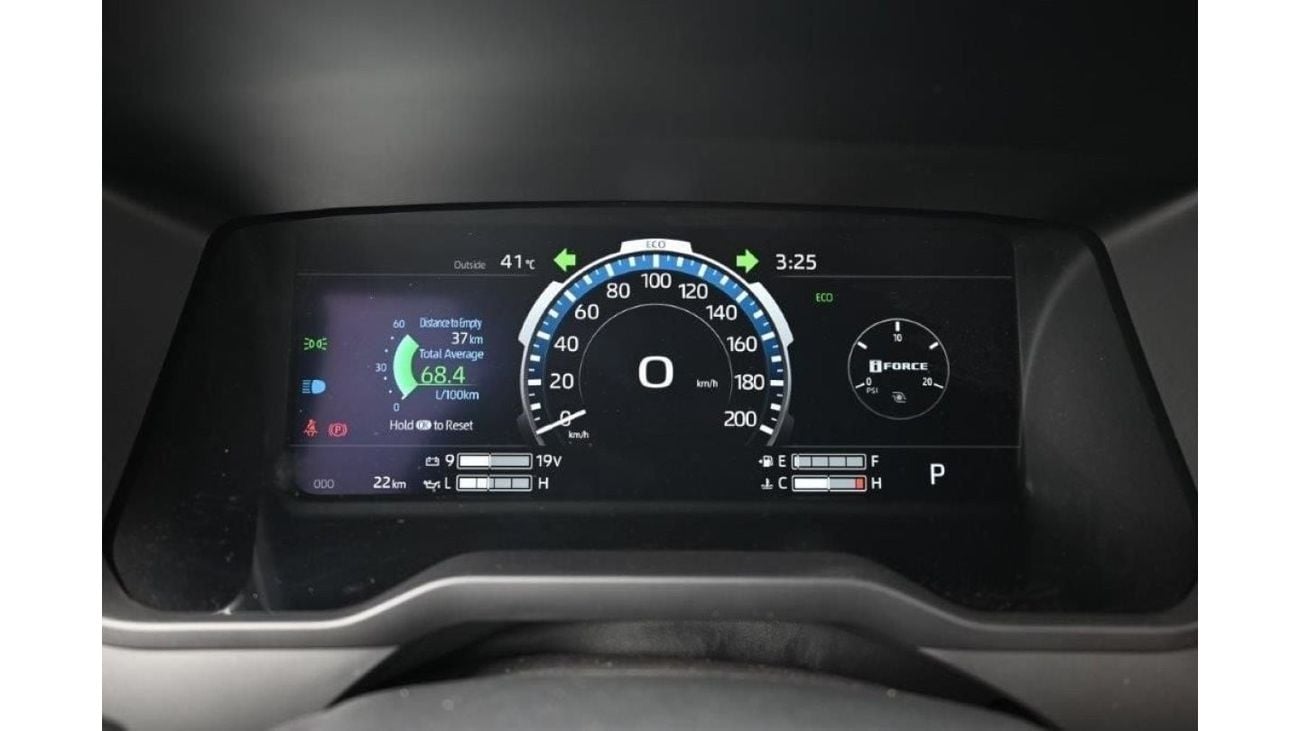 Toyota Tundra 2024 TOYOTA TUNDRA CREWMAX PLATINUM 1794 V6 3.5L TURBO 4WD 5 SEAT AT