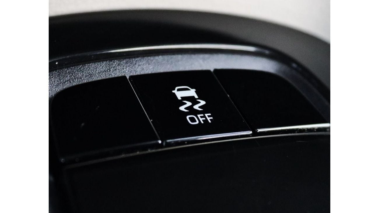 Toyota Corolla 2021 Toyota Corolla XLI (E210), 4dr Sedan, 1.6L 4cyl Petrol, Automatic, Front Wheel Drive