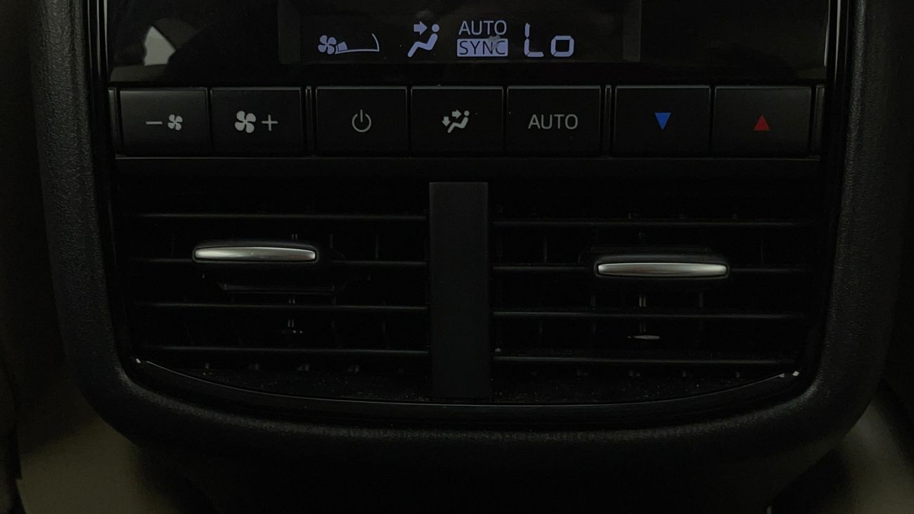 Mazda CX9 GT 2.5 | Zero Down Payment | Home Test Drive