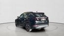 Hyundai Tucson PREMIUM | Guaranteed Warranty | 0 Down Payment