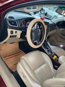 Mitsubishi Montero Sport GLX Premium 4WD Full option