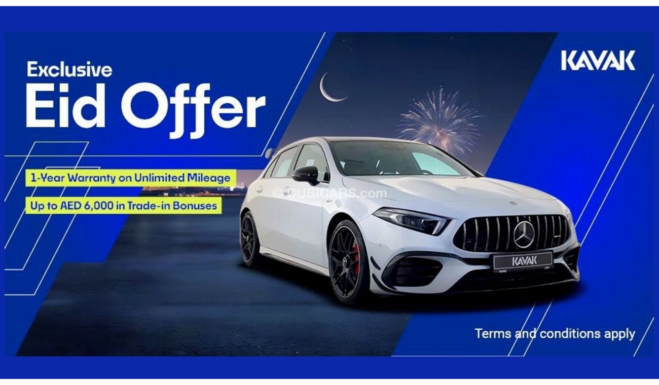 MG ZS Trophy| 1 year free warranty | Exclusive Eid offer