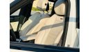 Mercedes-Benz GLE 63 AMG MERCEDES GLE63S COUPE KIT BRABUS ORIGINAL MODEL 2017 GCC SPACE