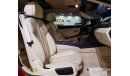 بي أم دبليو 640 "RESERVED" 2012 BMW 640i Coupe, Service History, GCC