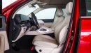 Mercedes-Benz GLE 450 4matic VSB 29997