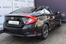 Honda Civic AED 1049 PM | 1.6L DX GCC DEALER WARRANTY