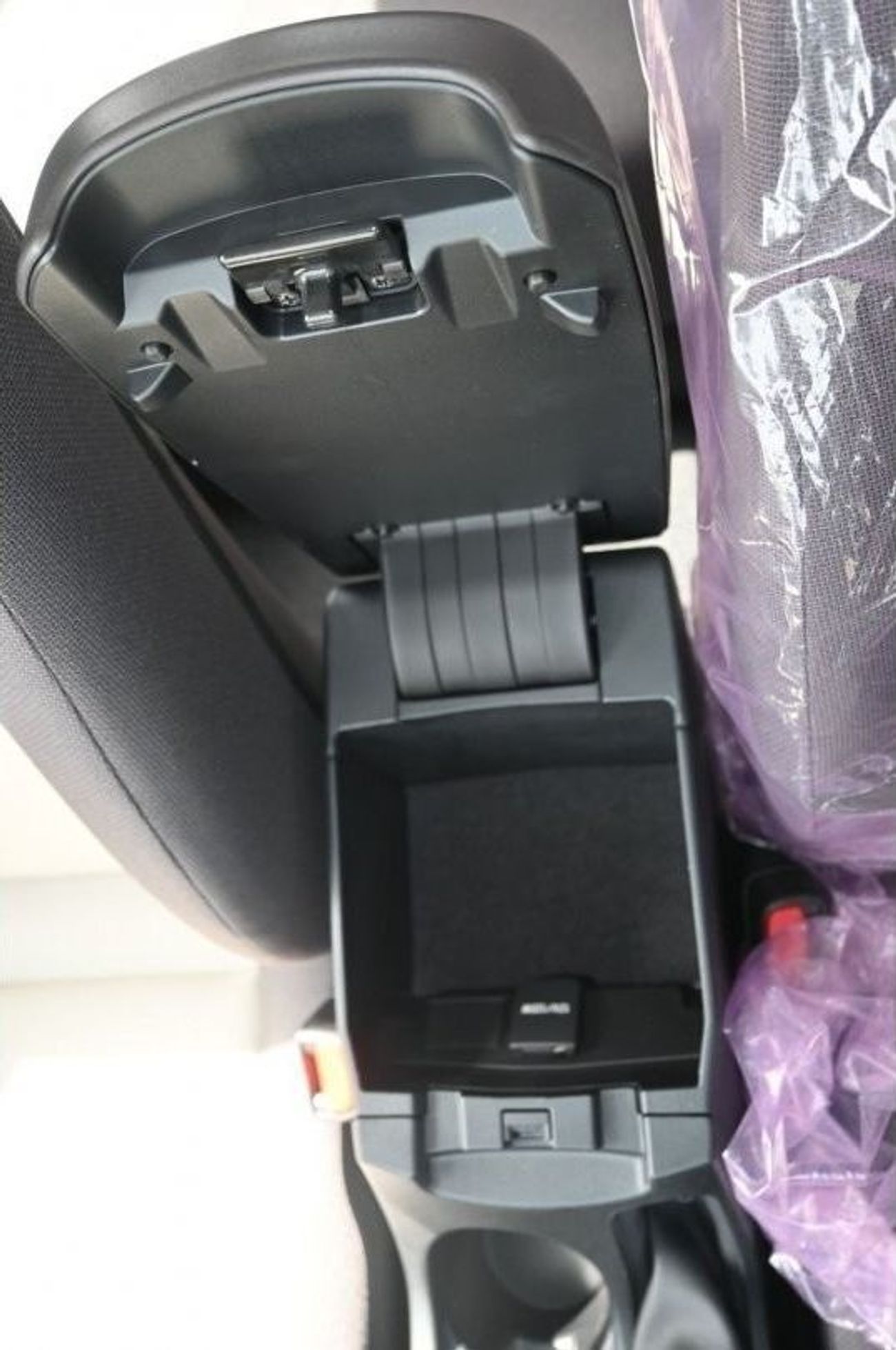 تويوتا كورولا TOYOTA COROLLA 1.6L PETROL 2024 GCC SPECS