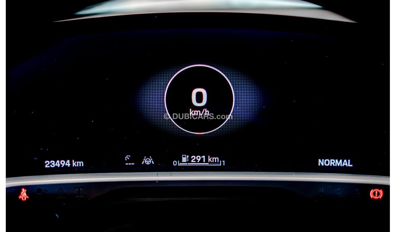 Porsche Taycan 2021 Porsche Taycan Turbo, 2025 Porsche Warranty, Carbon Ceramic Brakes, Huge Options, Low KMs, GCC