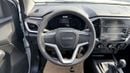 إيسوزو D ماكس STD Isuzu D-Max 1.9L Diesel MT 4x2 2026YM