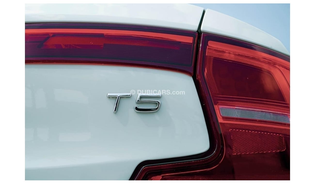 Volvo S90 Momentum Highline 90