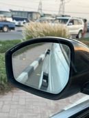 Land Rover Range Rover Velar P250 R-Dynamic S 2.0L