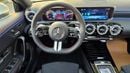 مرسيدس بنز A 200 Mercedes A200 Zero km