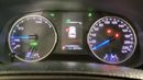 Toyota RAV4 EX | Guaranteed Warranty | 0 Down Payment